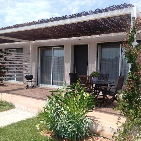 Quinta Das Estrelas Apartament *